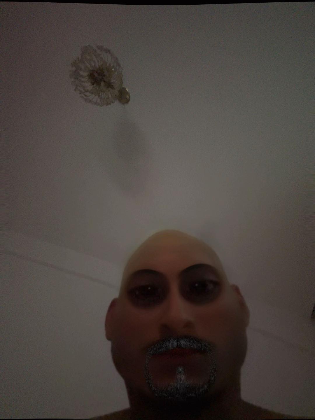 @hakan