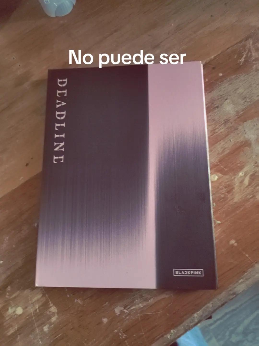 @Miiia
