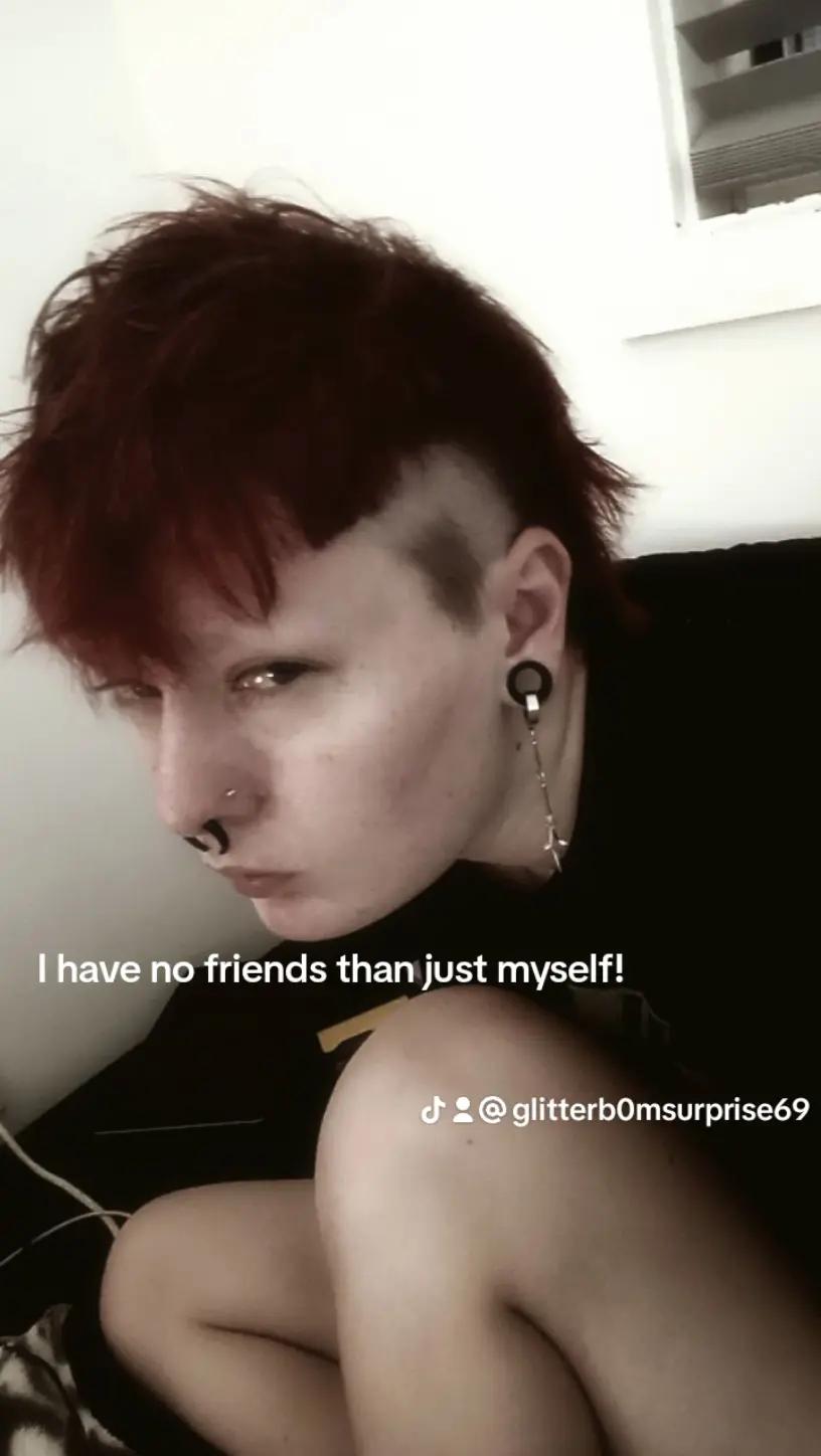 @skunky.