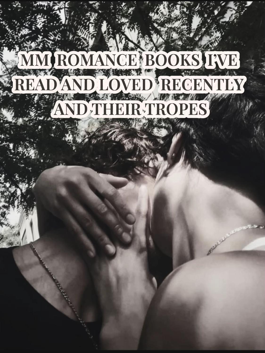 @Bernicereads📚