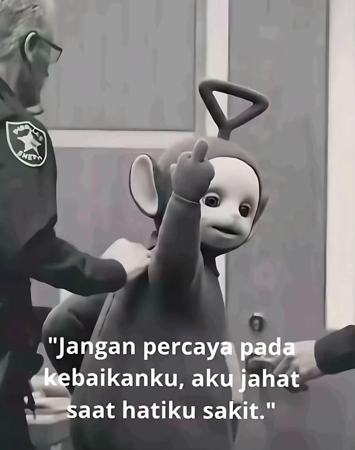 @ThiVany