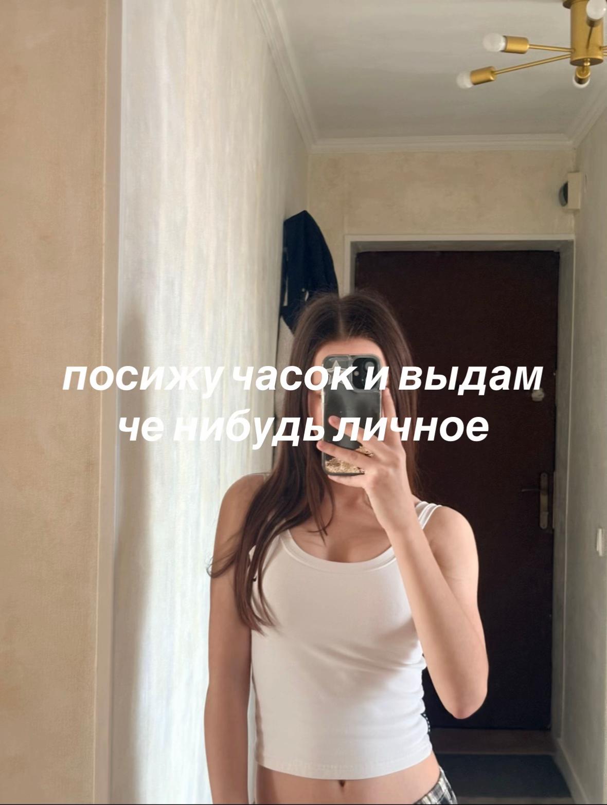 @ྀིྀིVaplimi ྀིྀི