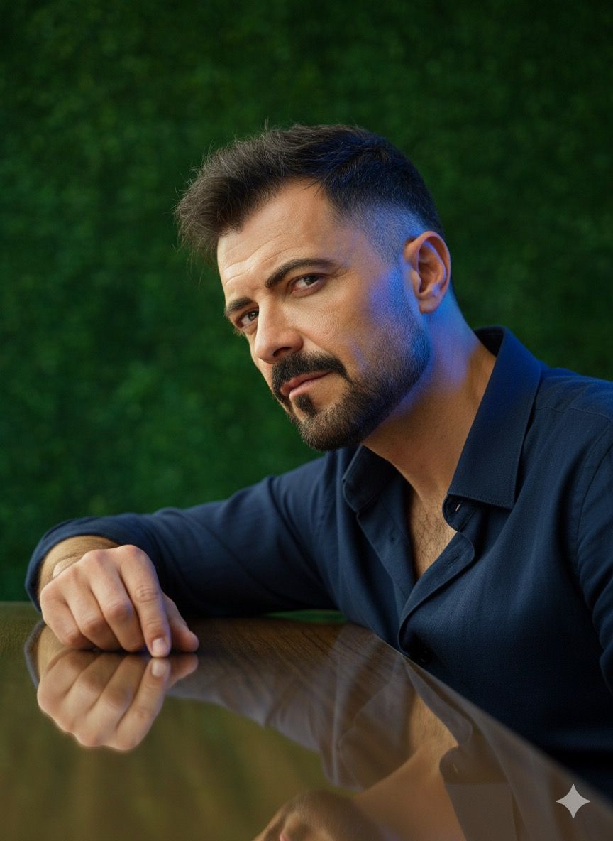 @{Yusuf Kadir}~{Samet Emir}💛🩵