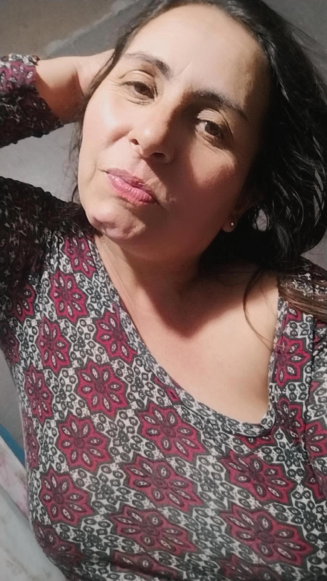 @mariagaray857