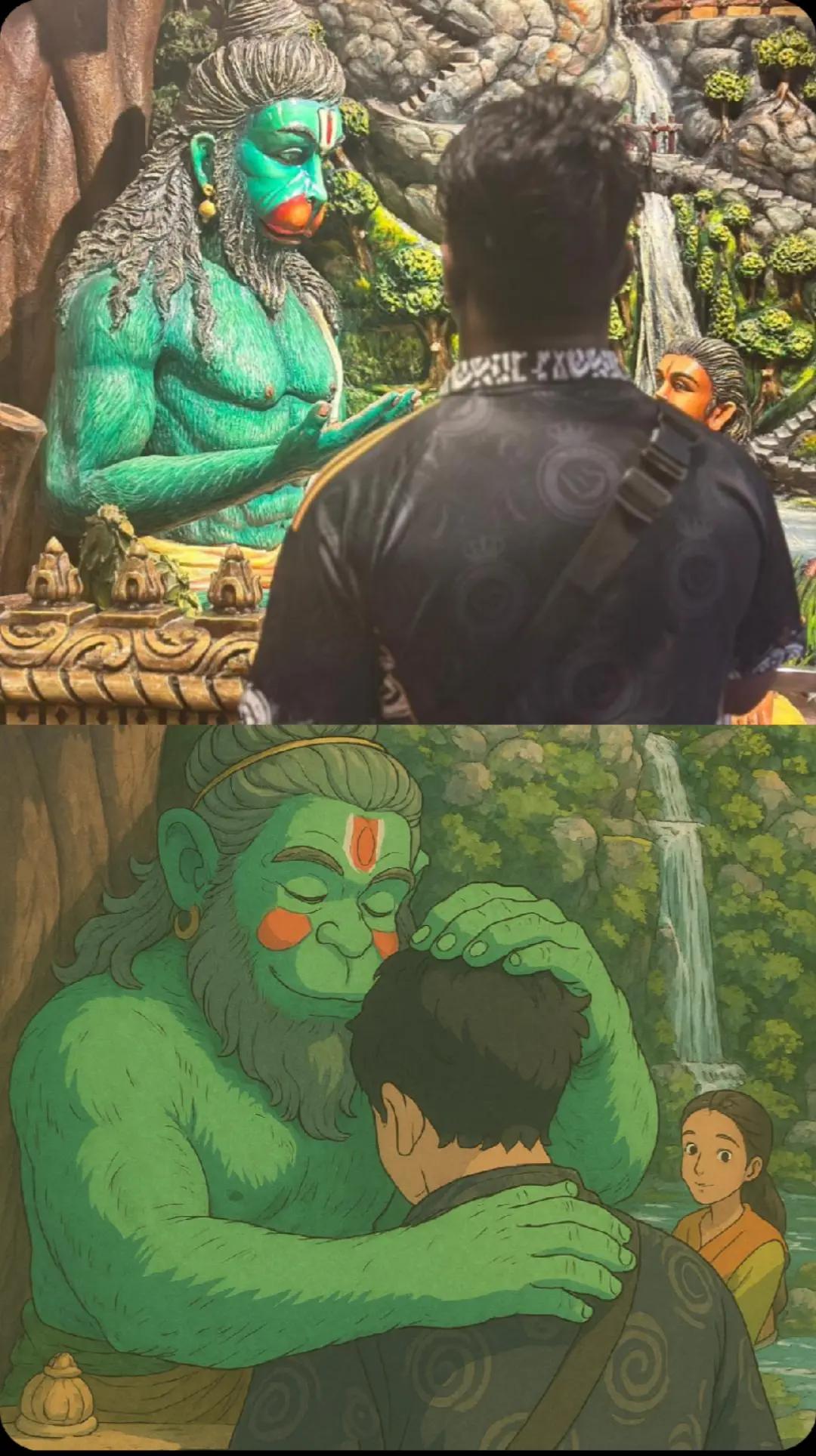 @Dev🧿