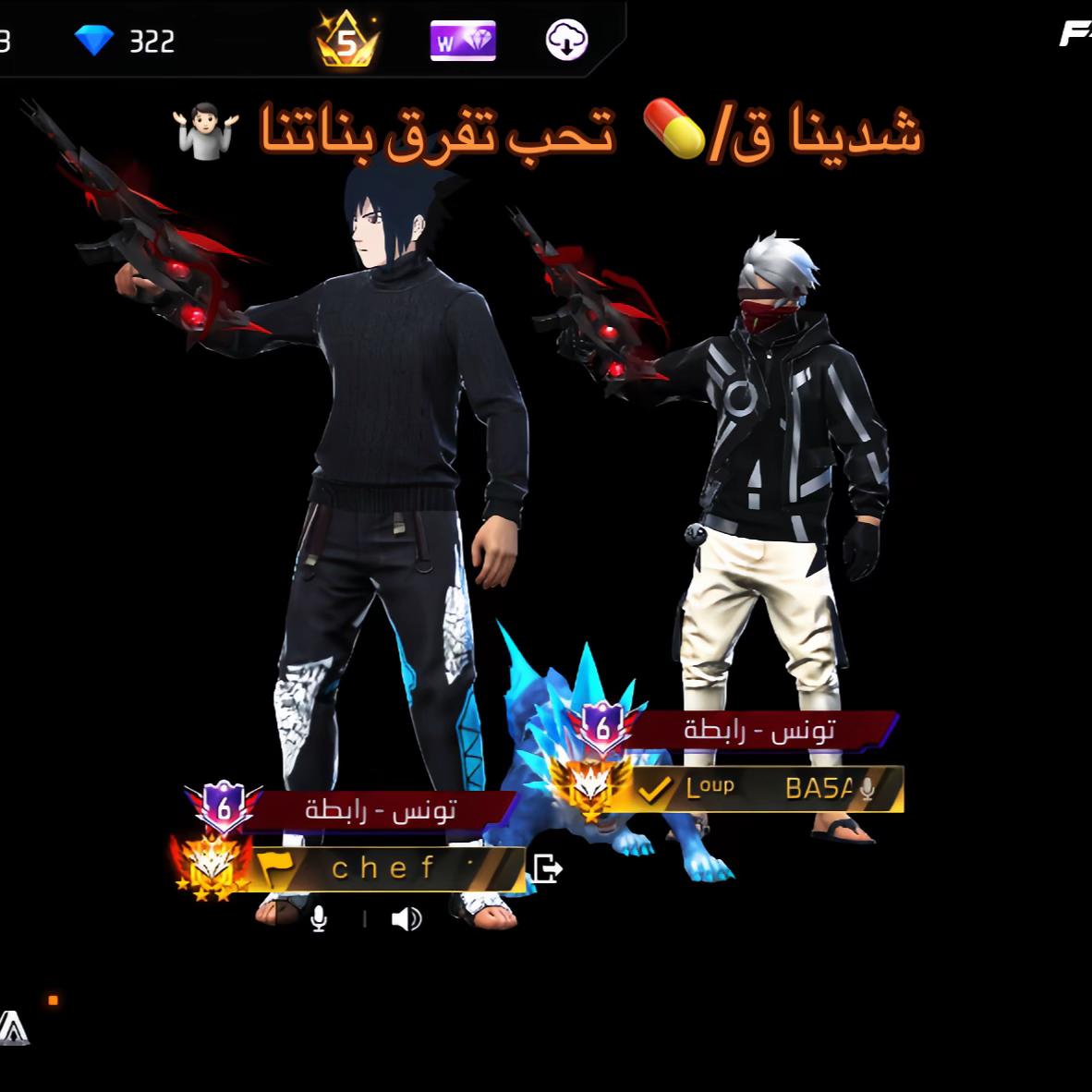@𝑺 𝑬 𝑳 3𝑨   👌💯