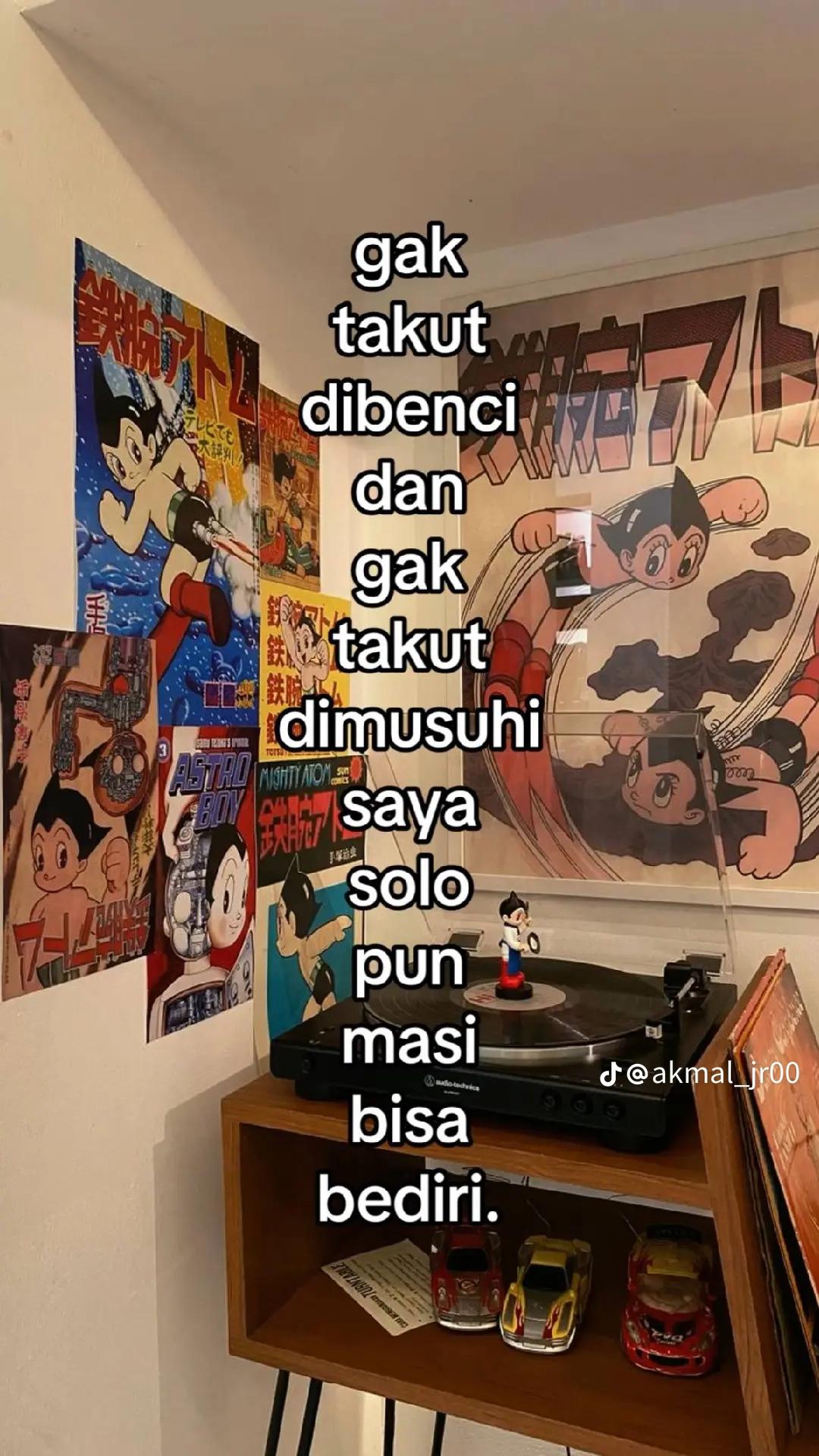 @rinaaaa