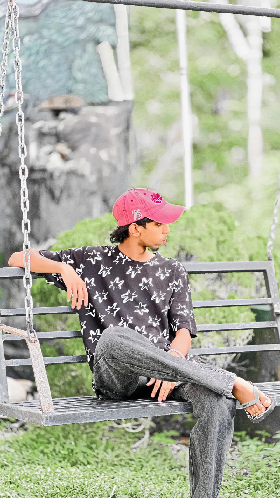 @MIHIRANGA😻🙌