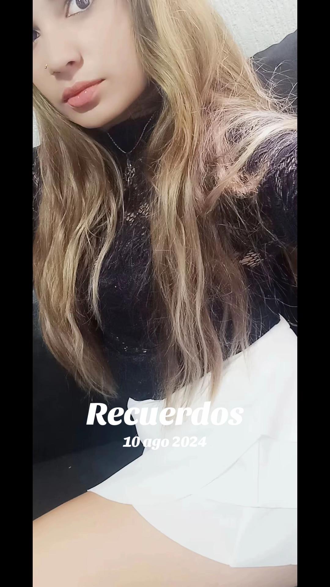 @crissty