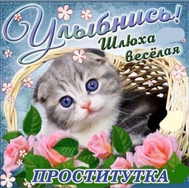 @😹