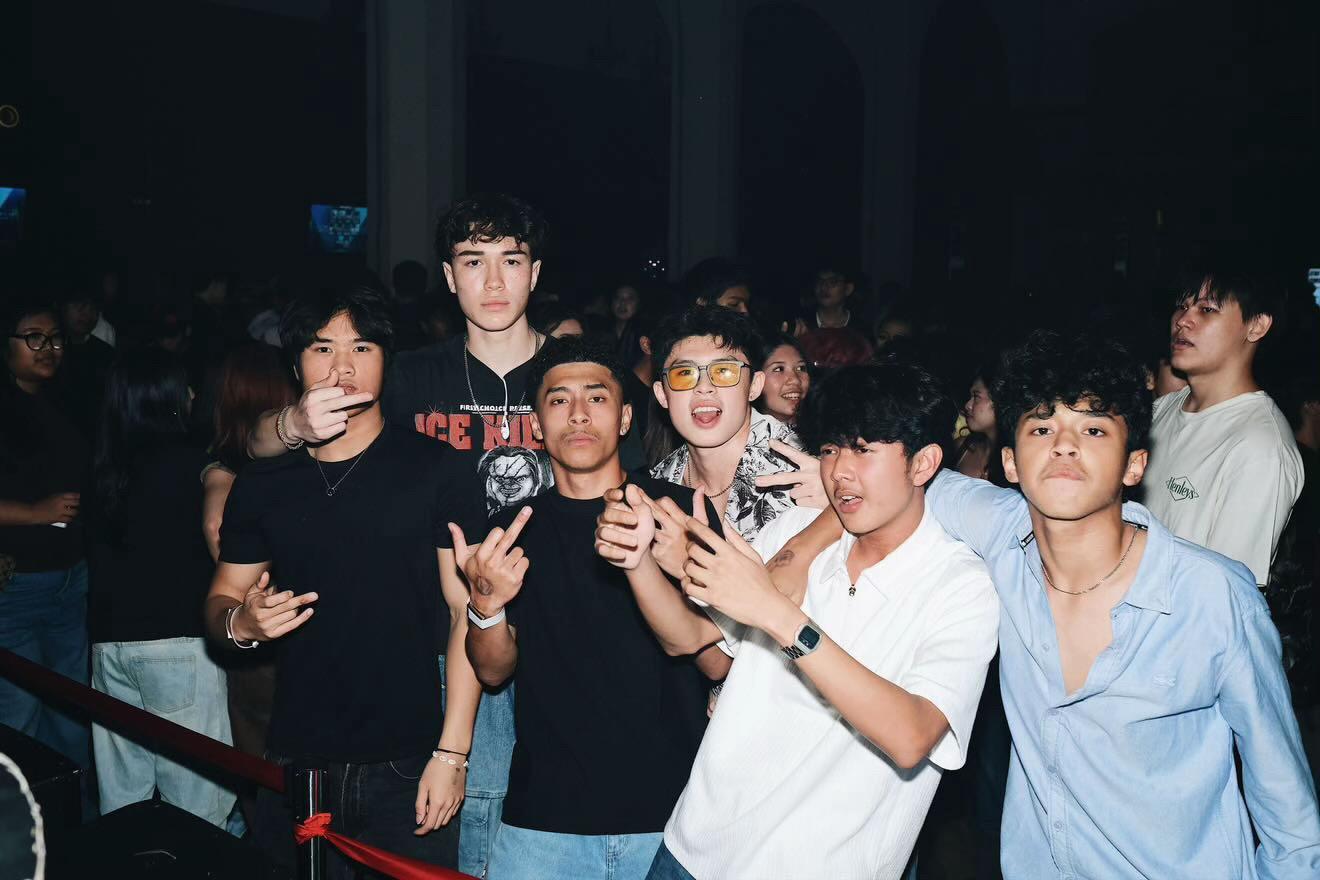@Terrence Tjahyadi ่ก
