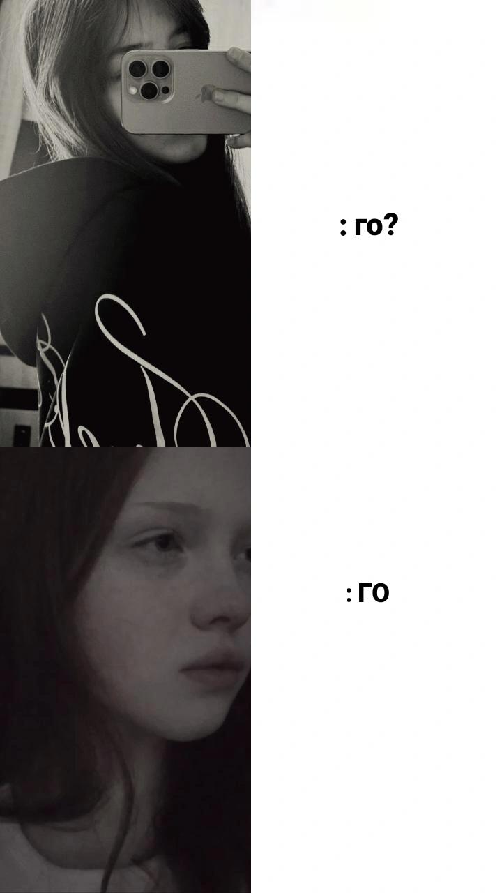 @𝑬