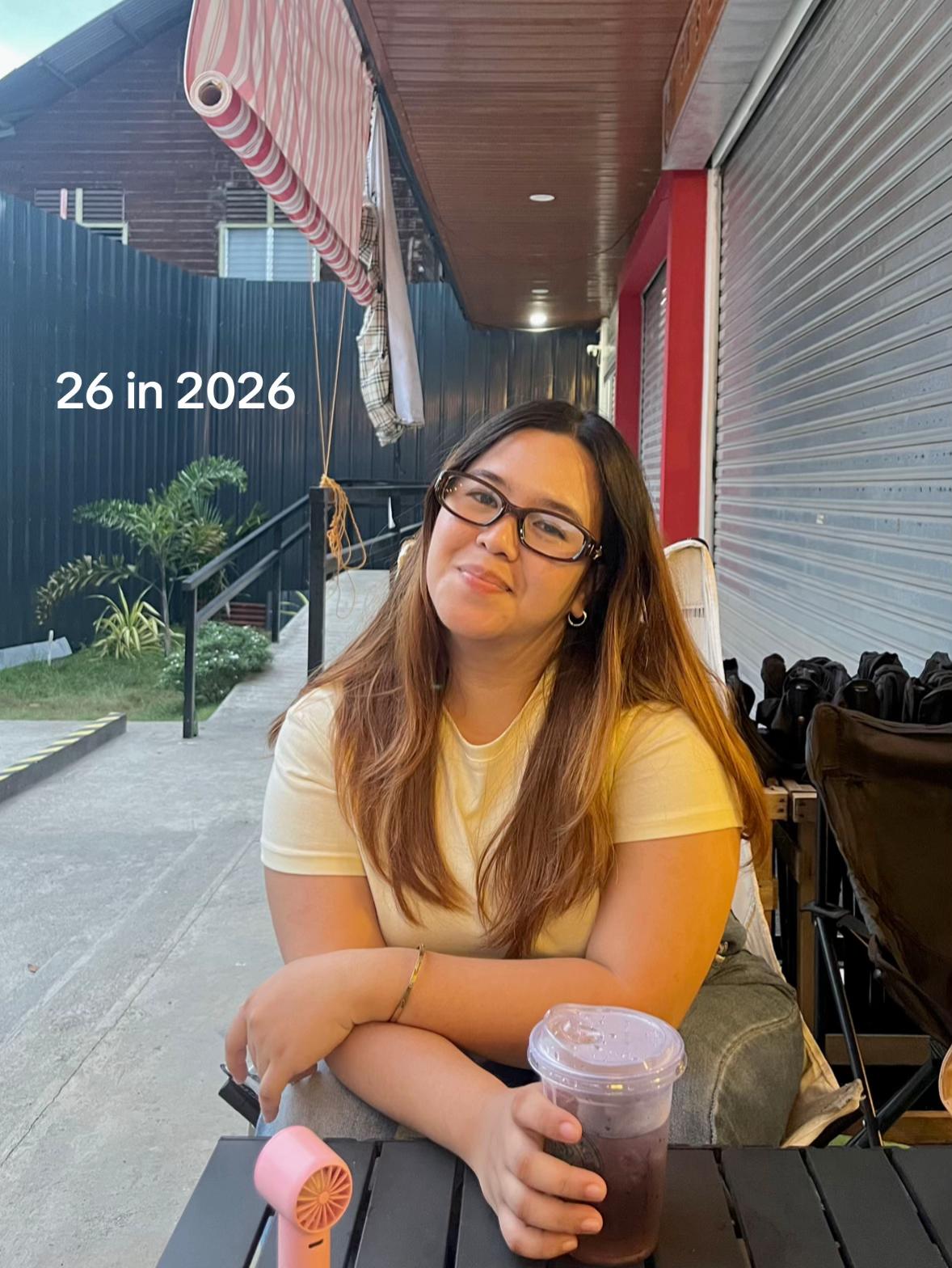 @khylationgson 🍯🧀