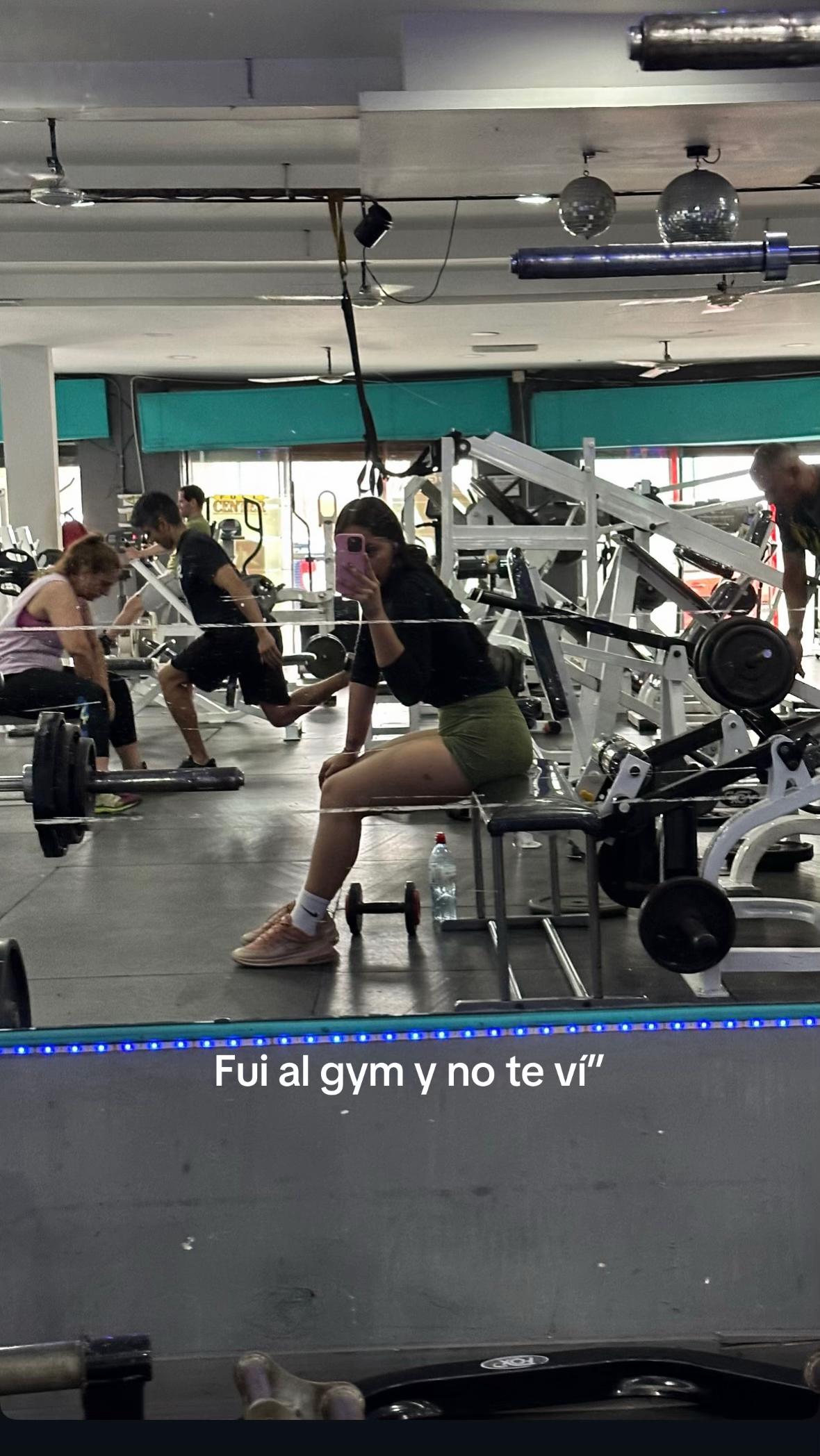 @Flor