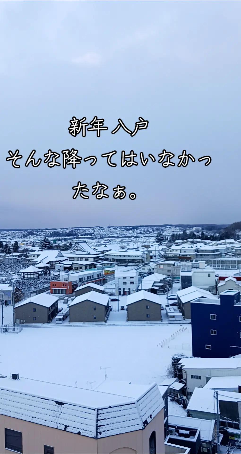@๐จ๐๐ค