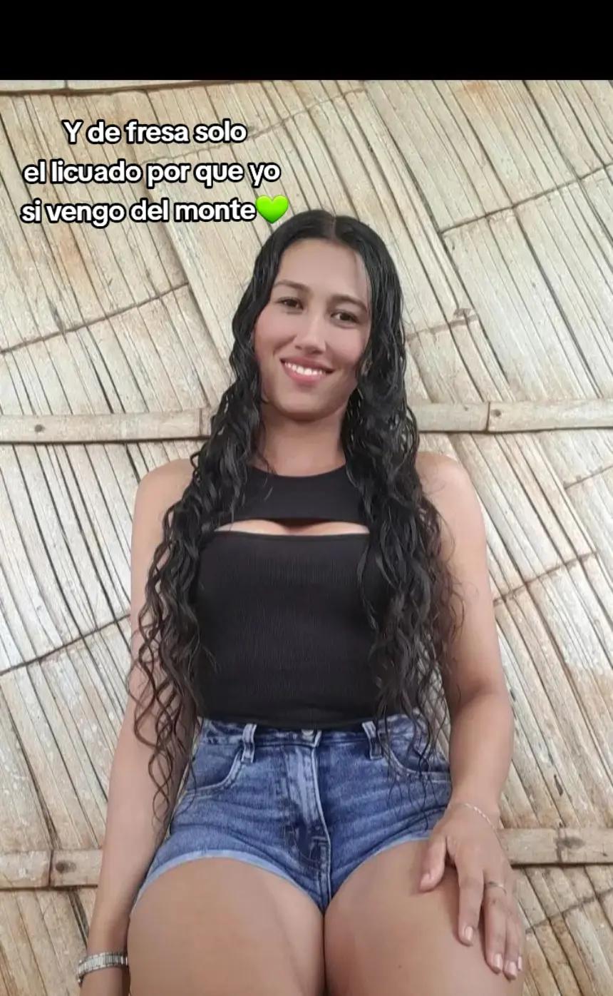 @BELÉN CEDEÑO👑
