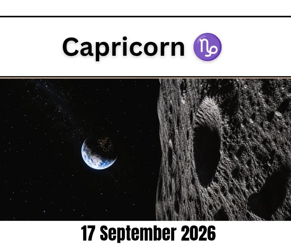 @Dream & Mystery | Horoscope