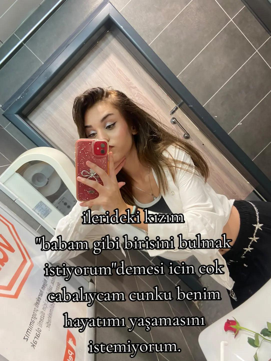 @⁷⁶