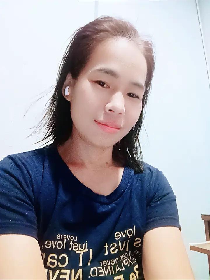 @คล้ายจัย เธอหมดรัก