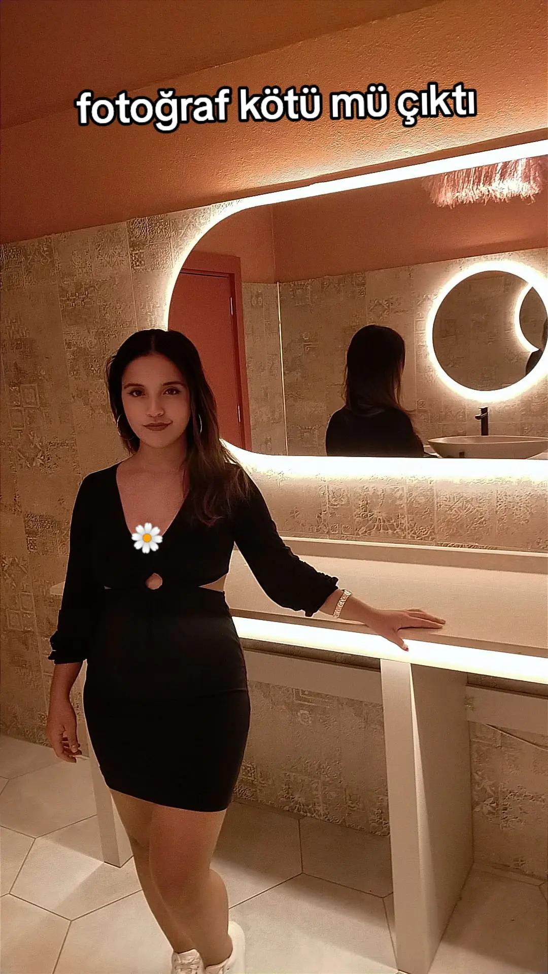 @DUYGU AYDOĞAN