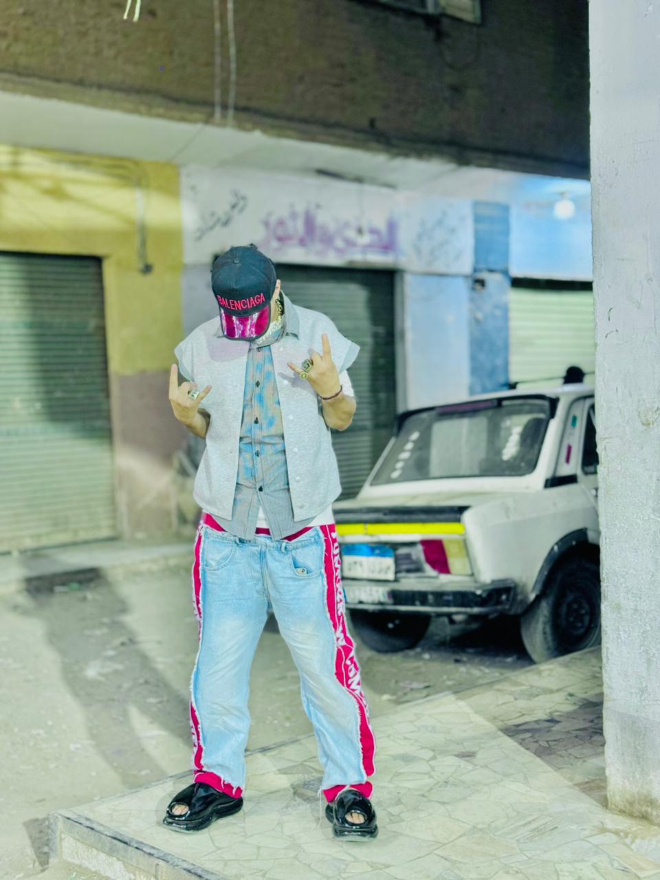 @منص فكره و الفكره لا تموت '🧿