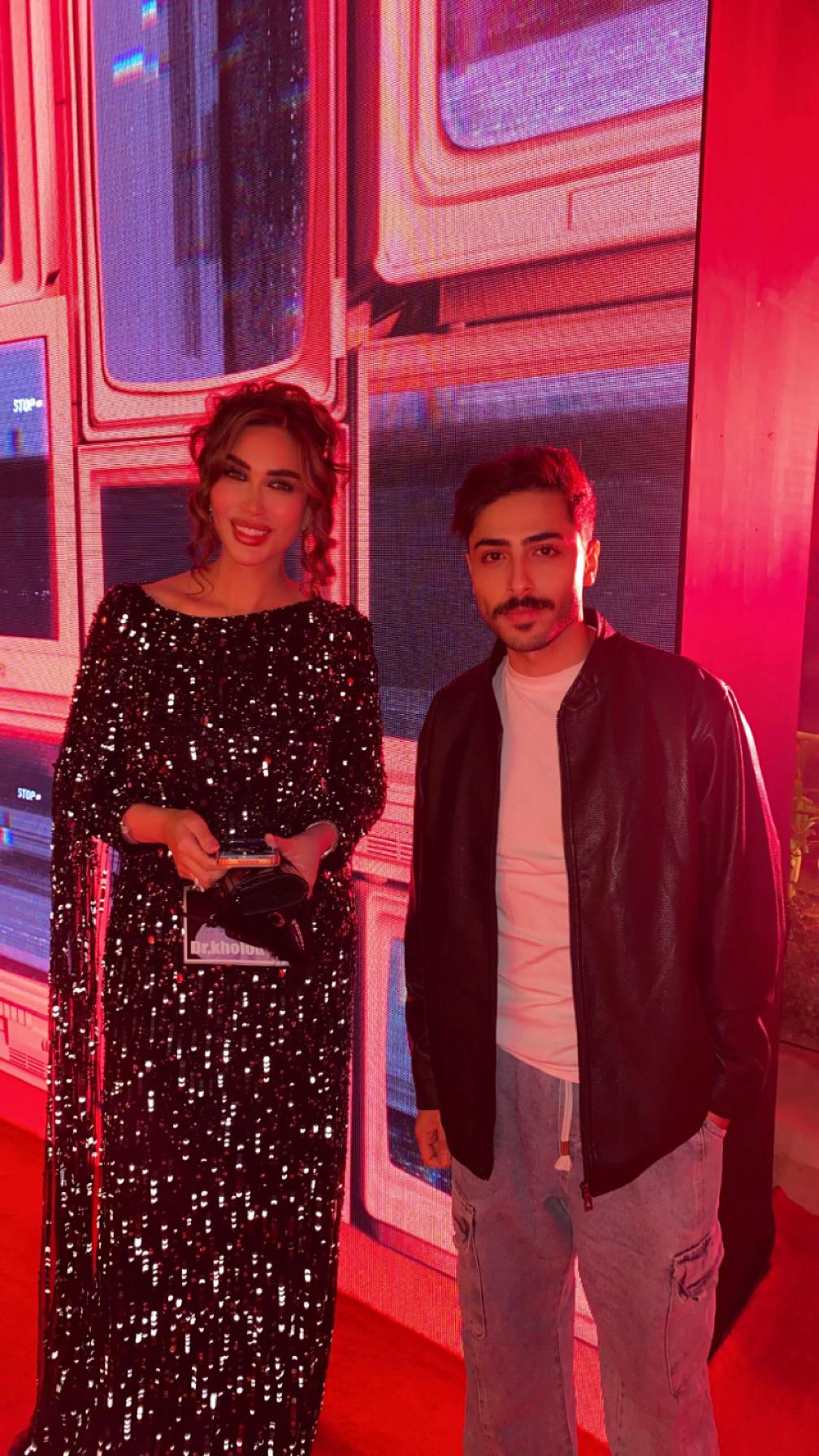 @عبدالملك الشريف ⚠️🎬