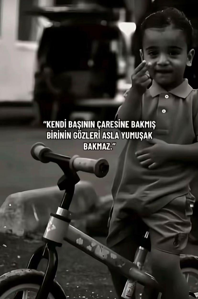 @YASİN ÖZELLER 