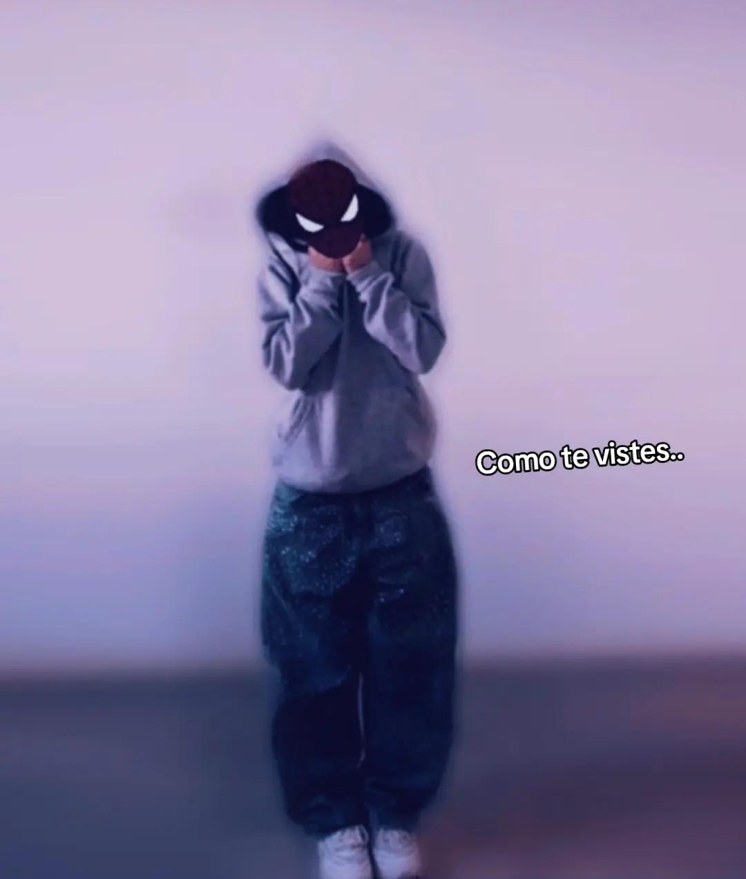 @๐ฅÆ ¥_s!Zzxx_BR PP:๐๐ฏ