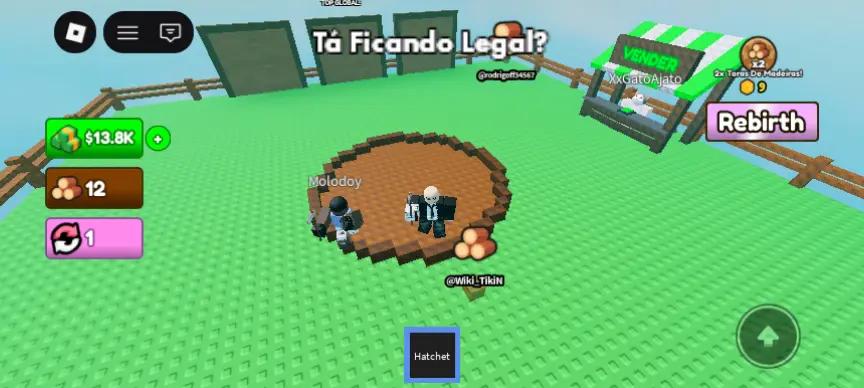@RodrigoDev🦴🍎