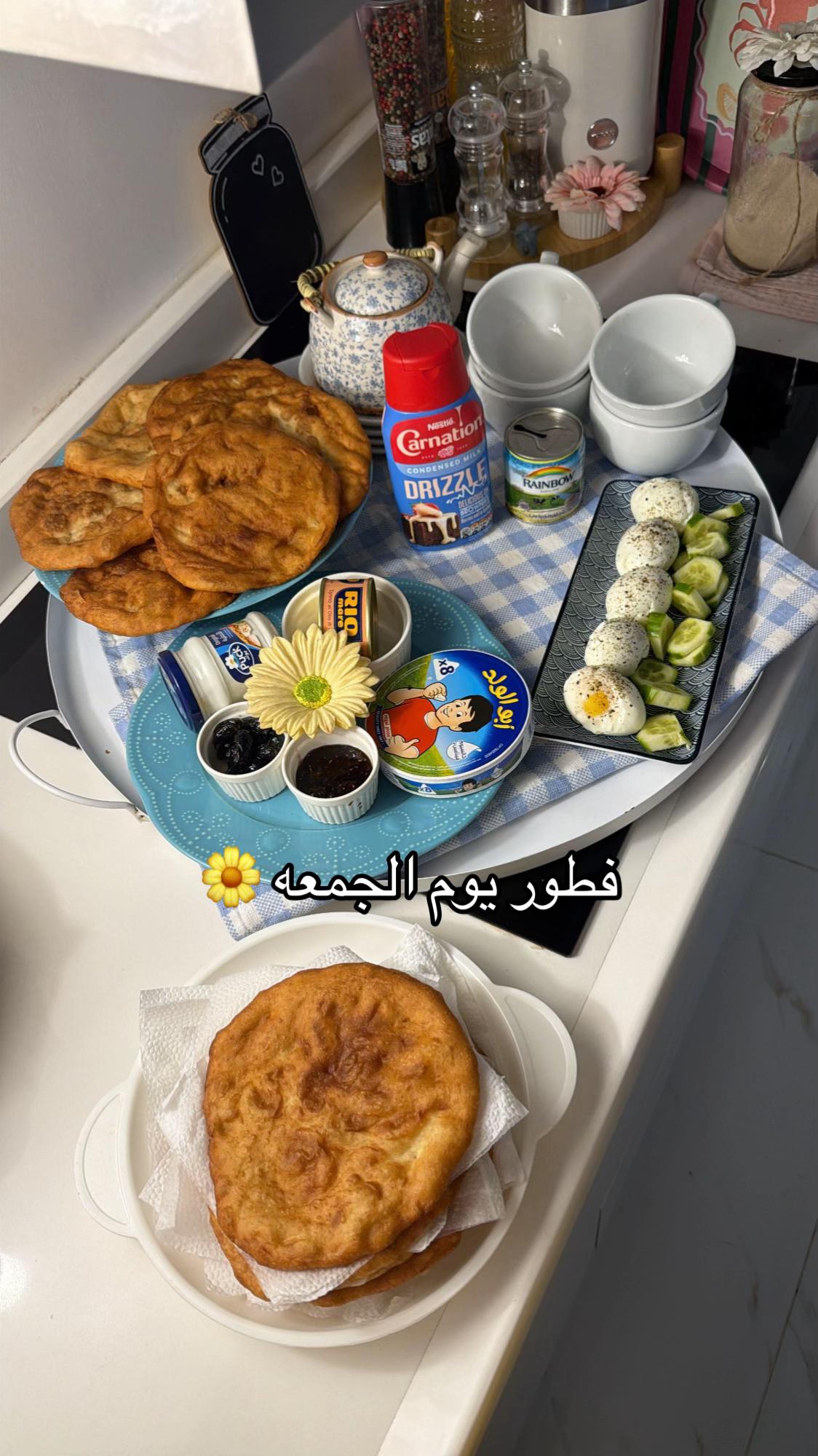 @NosaAtنورس عطيه