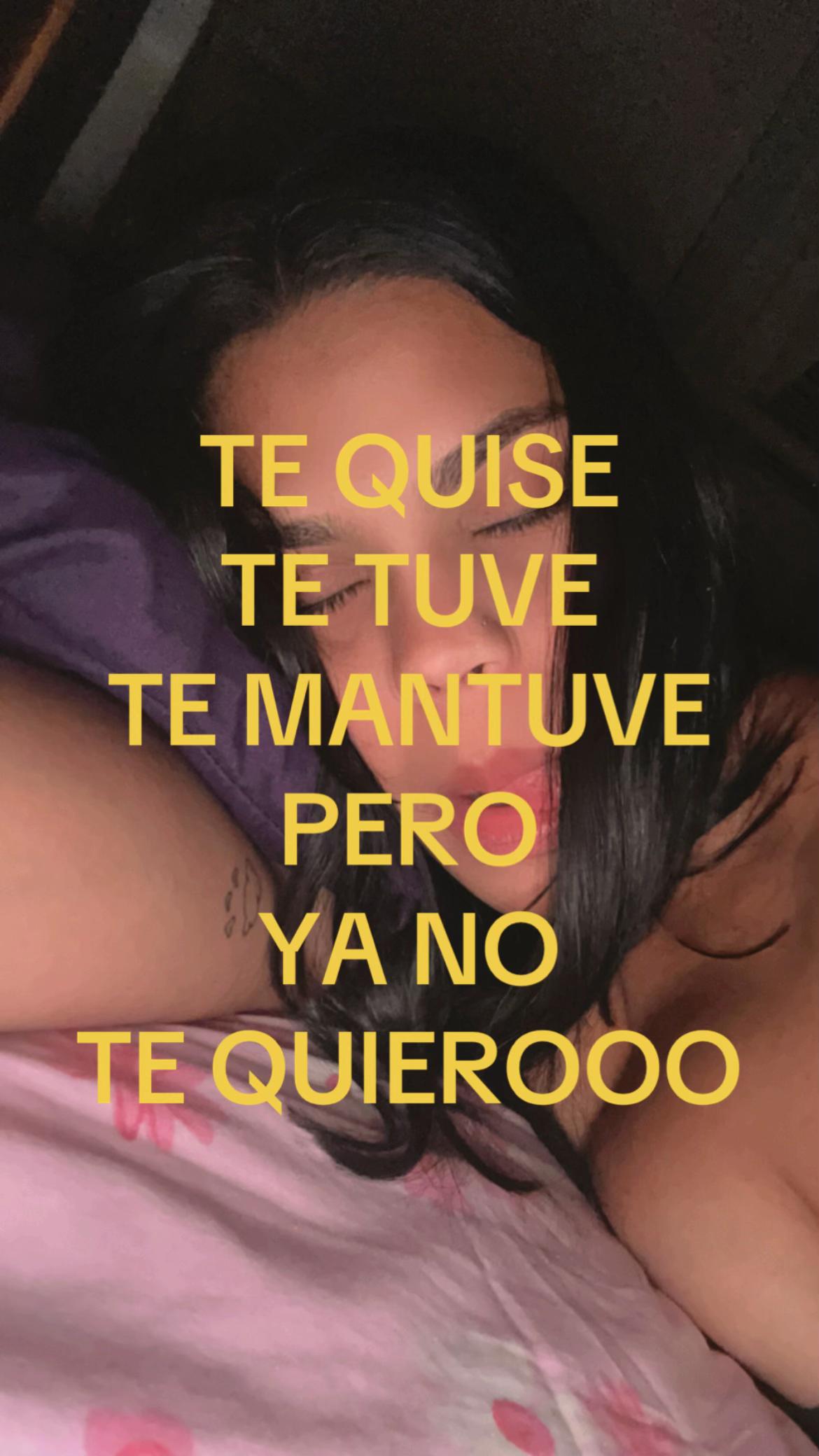 @A