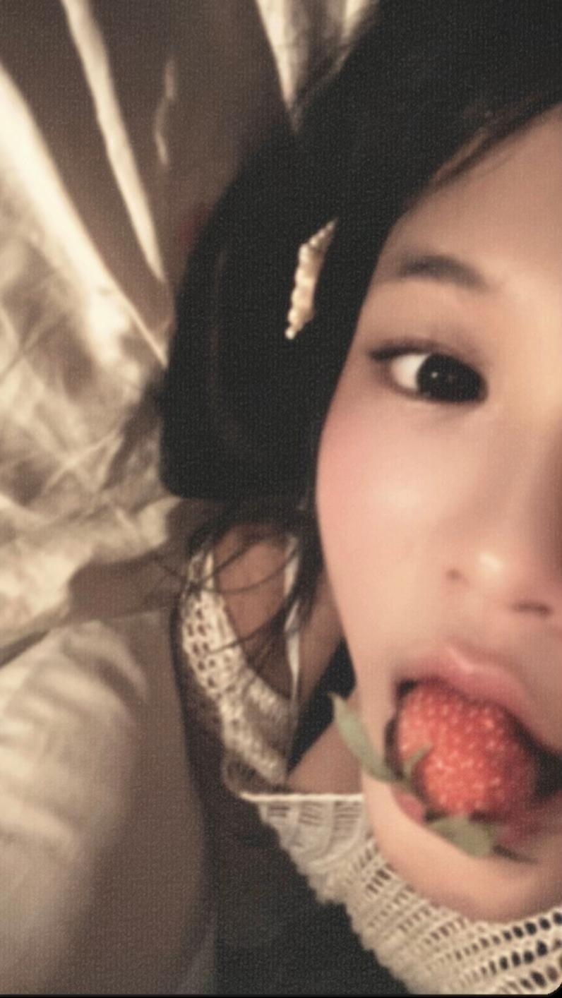 @Meimeii