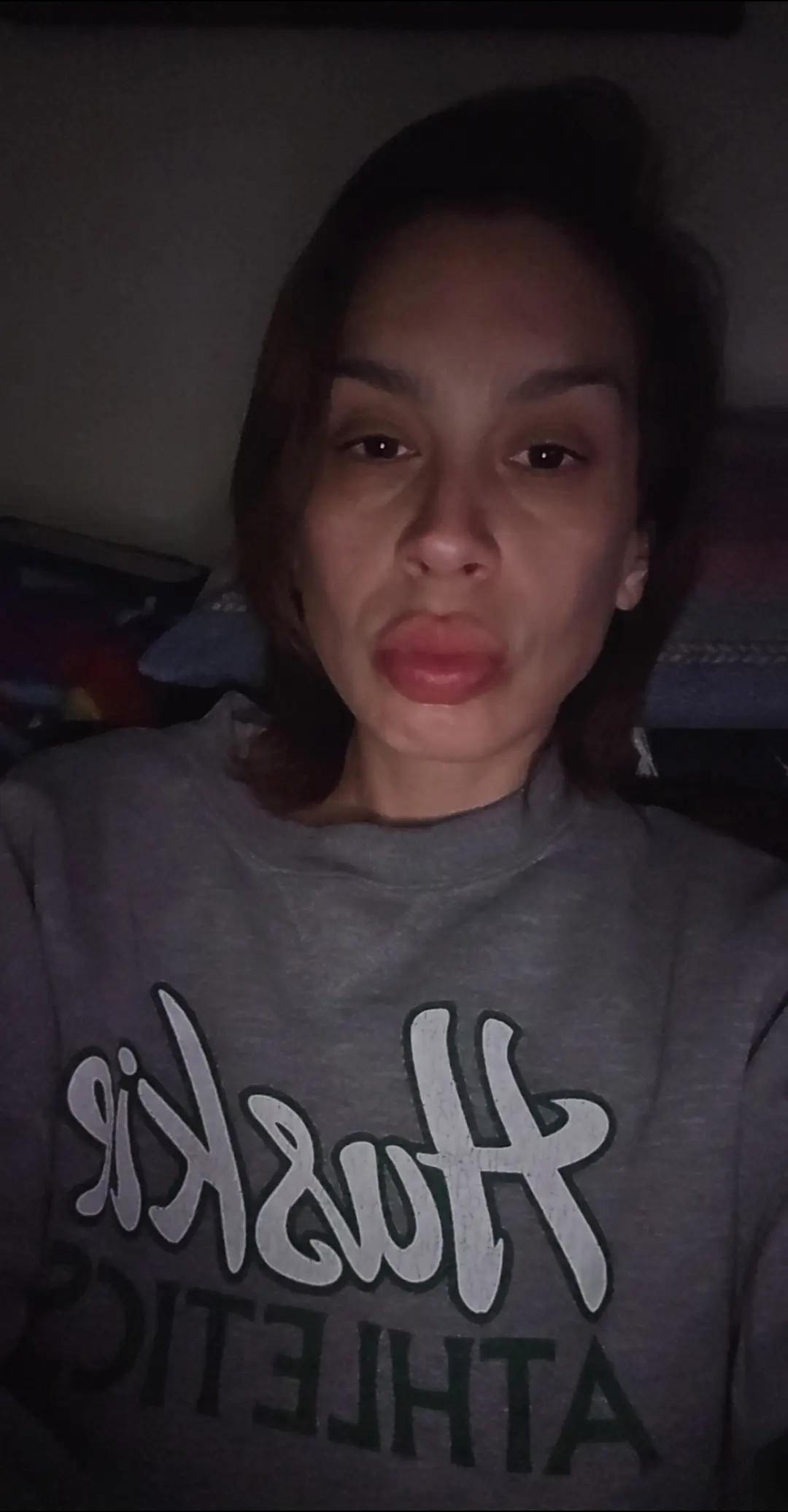 @Nicbug02