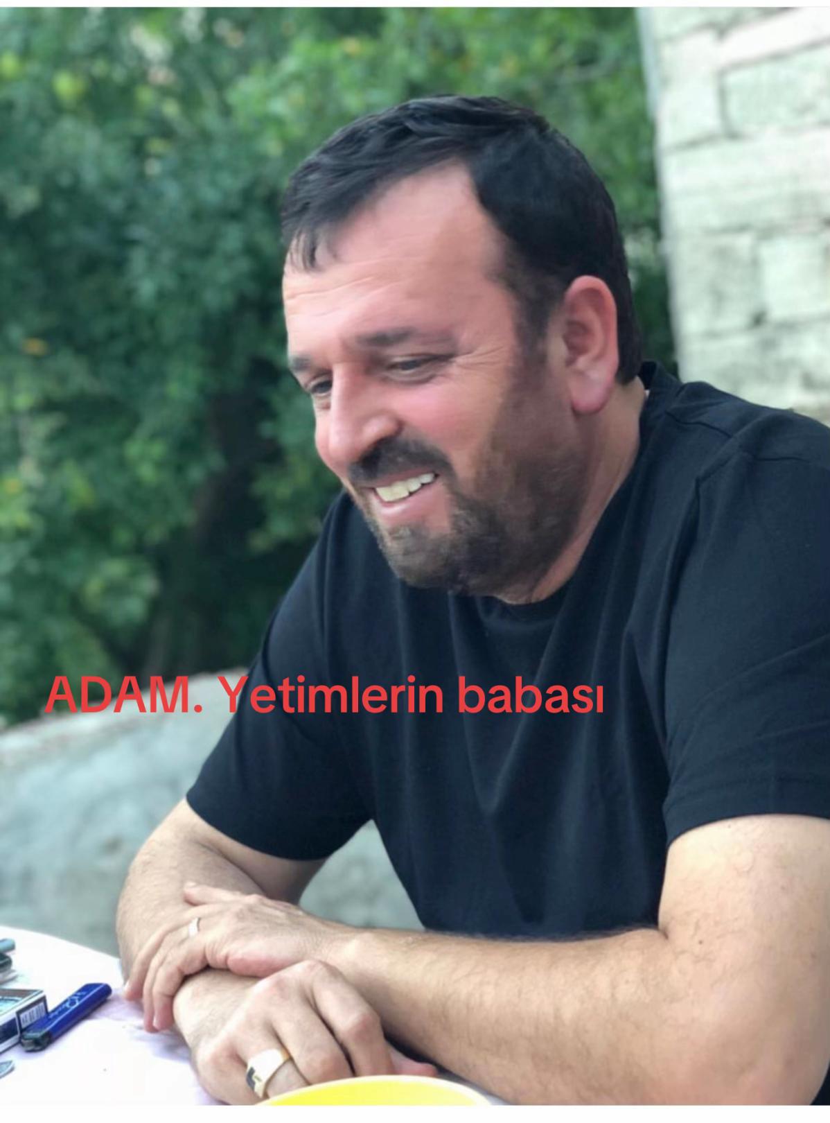 @FİKRET DARENDE