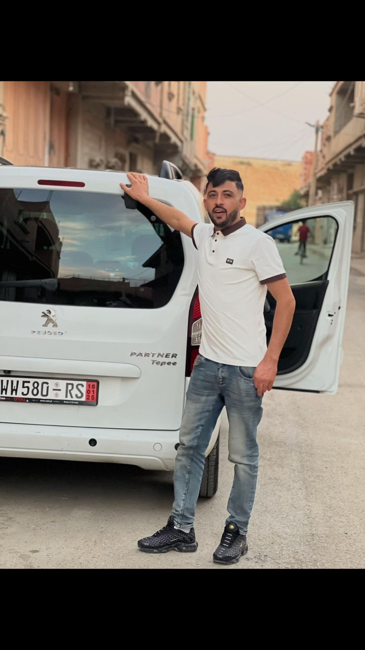 @بن ذهبية ❤️
