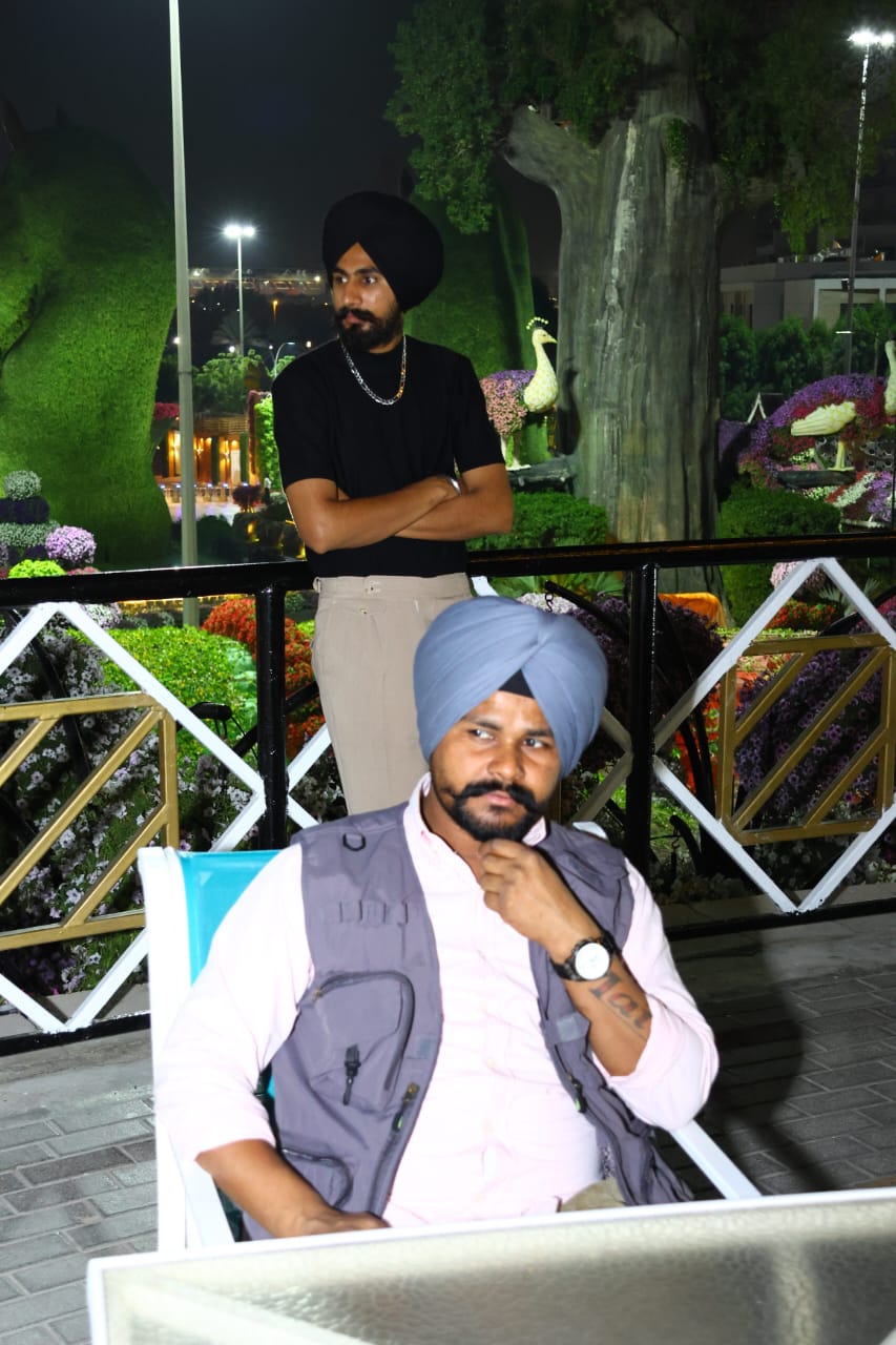 @malkitmattu8