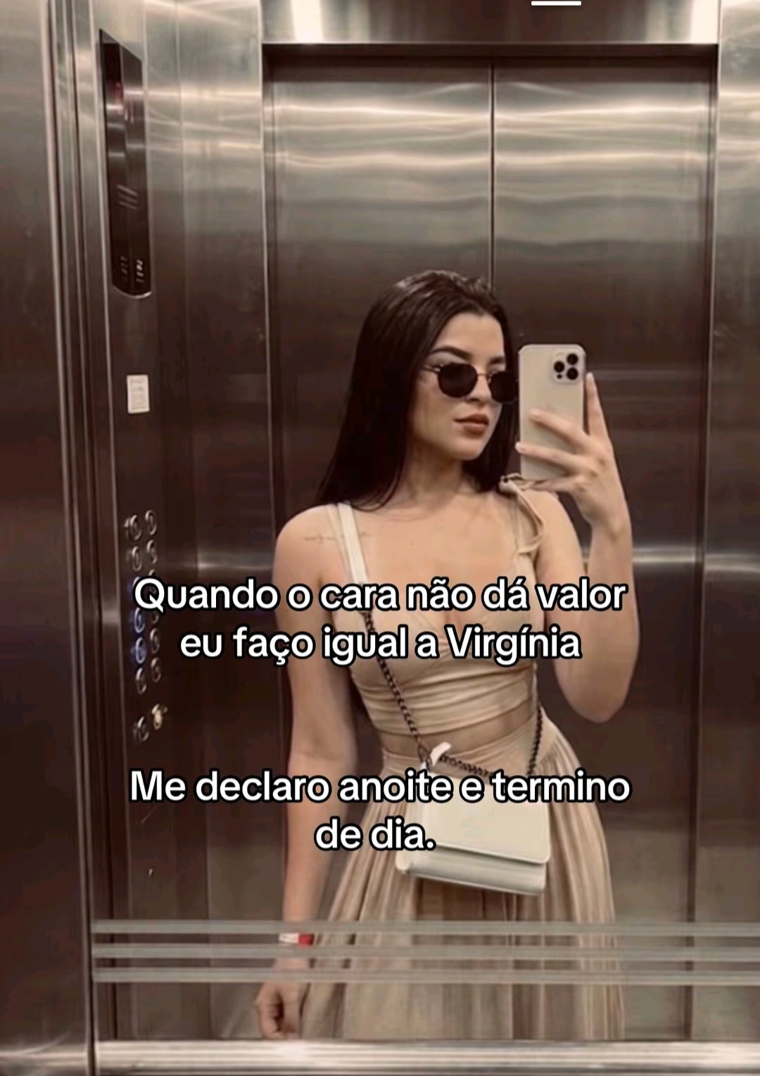 @deby_169🔥