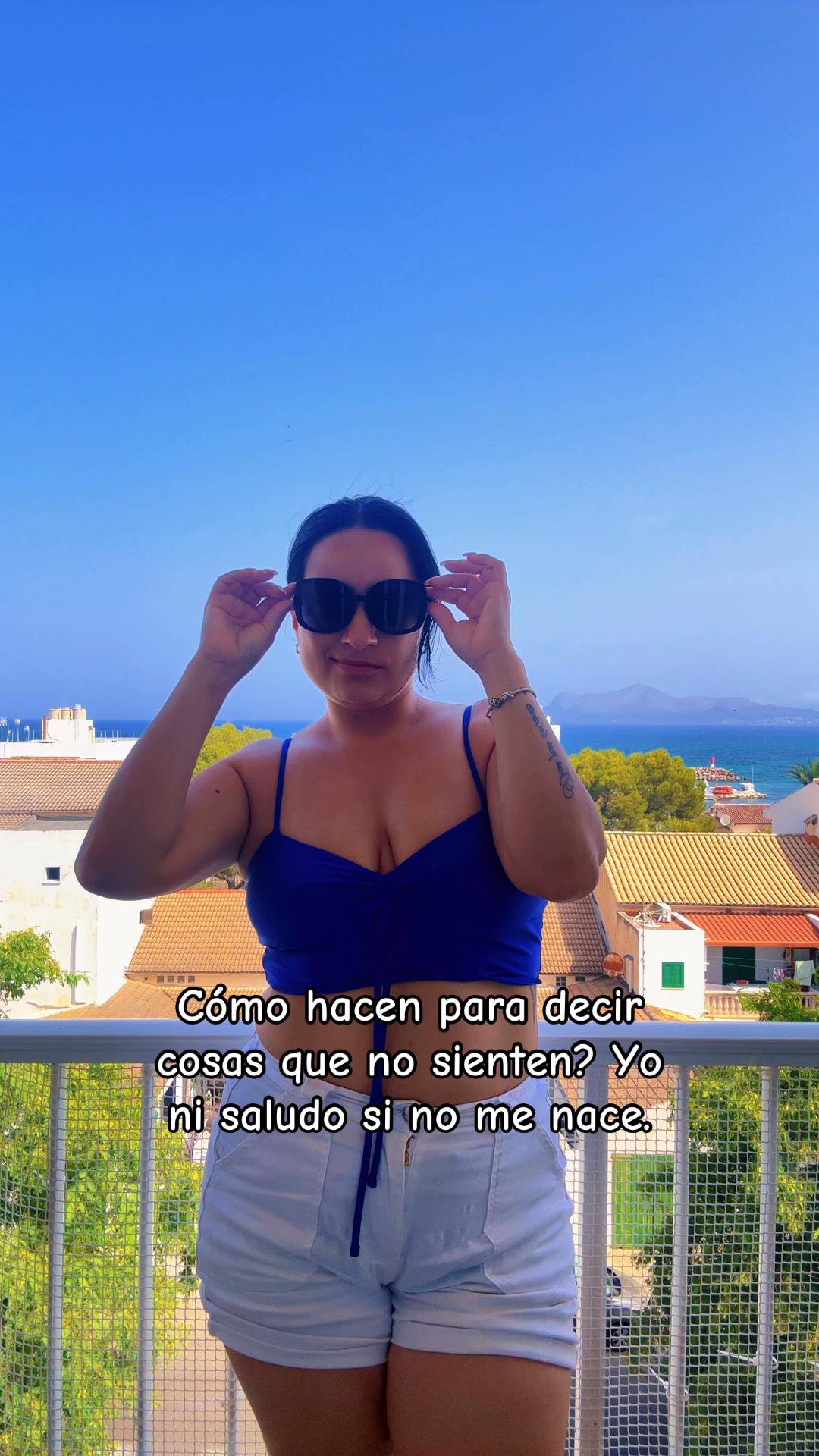 @🇨🇴ᥫ᭡.𝓥𝓲𝓿𝓲ᥫ᭡🇪🇸🏝️