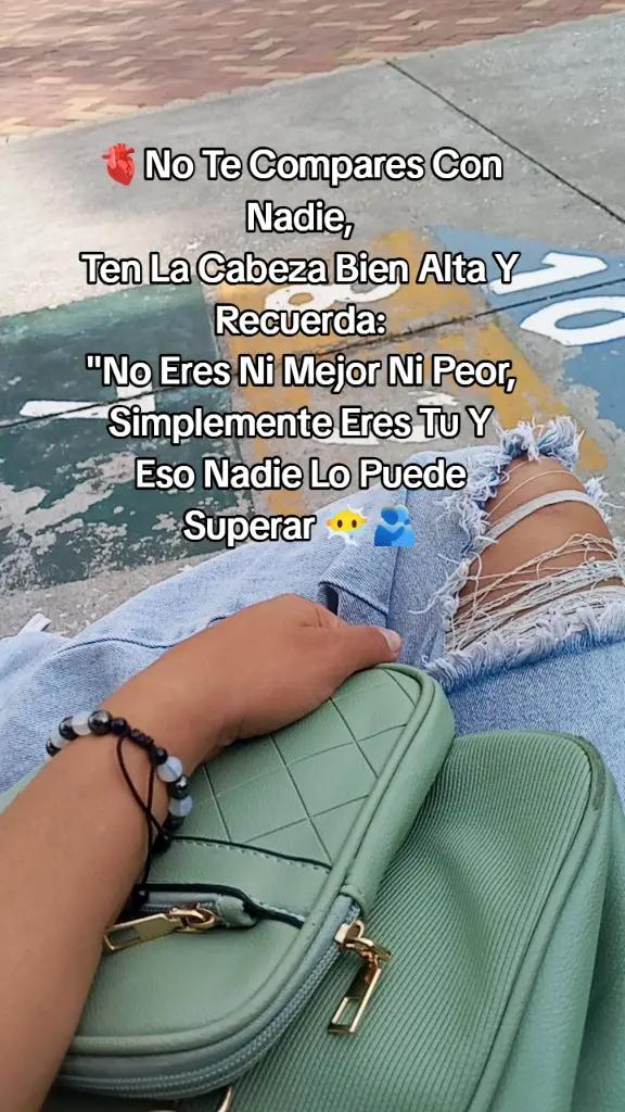 @Lili❣️