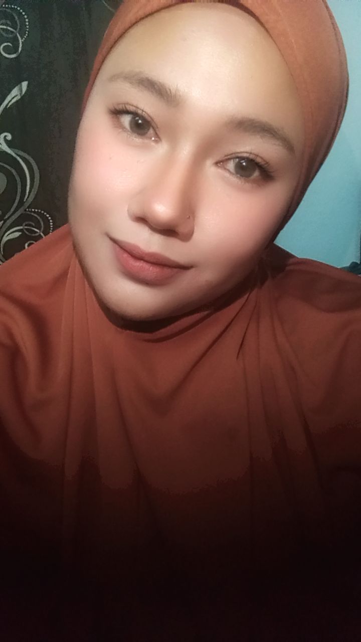 @Manja Queen 🤪