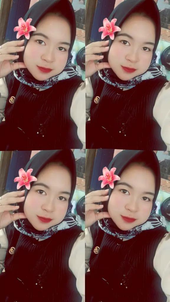 @𝓣𝓮𝓽𝓮𝓱 𝓼𝓮𝓫𝓵𝓪𝓴😋