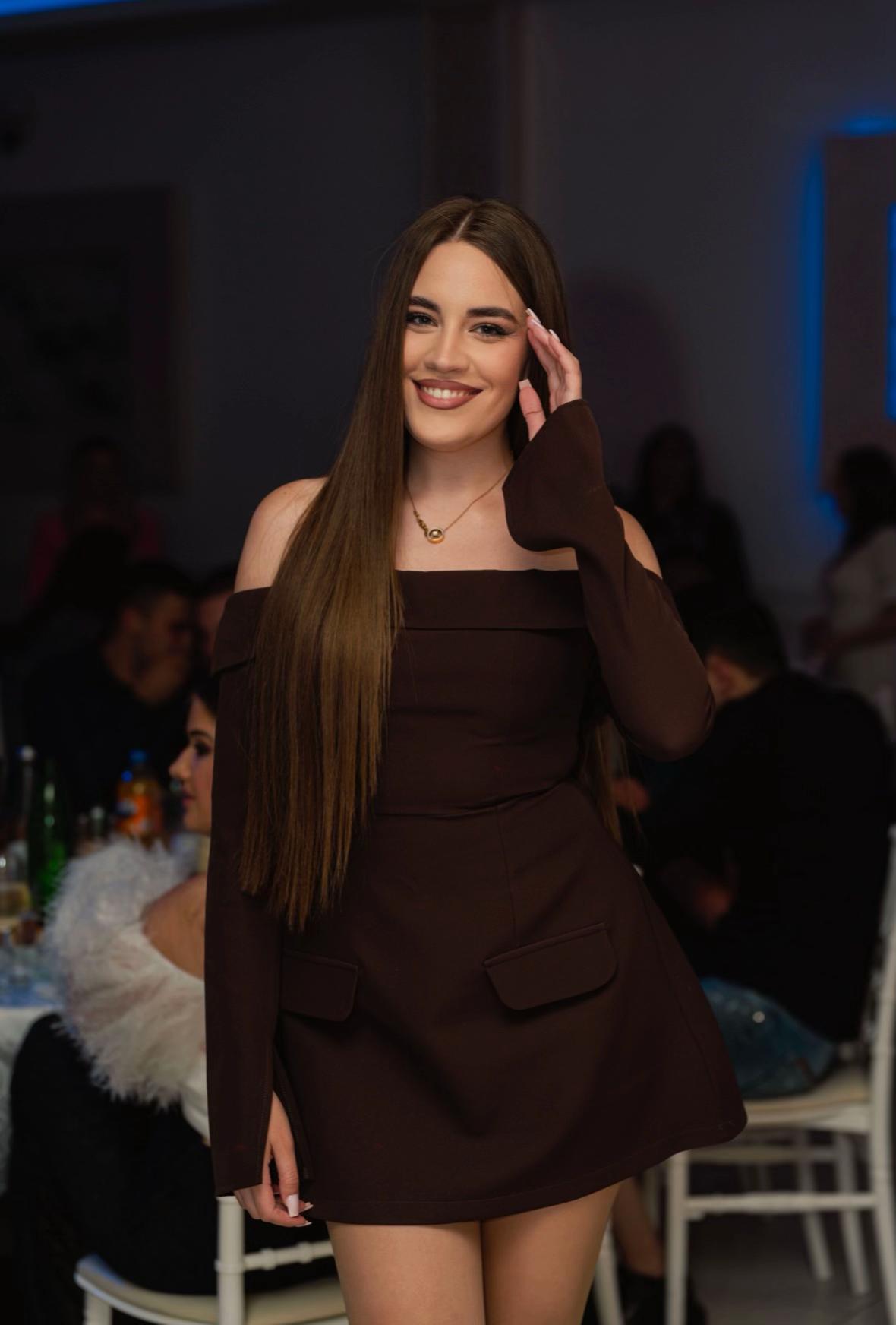 @Tijana Bulatović