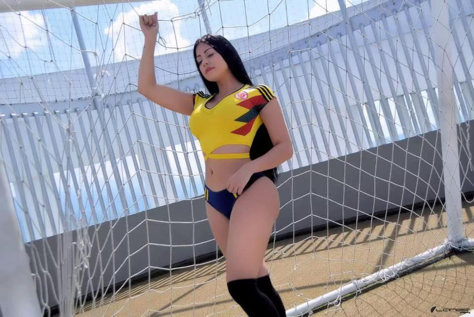 @mary.perez1710