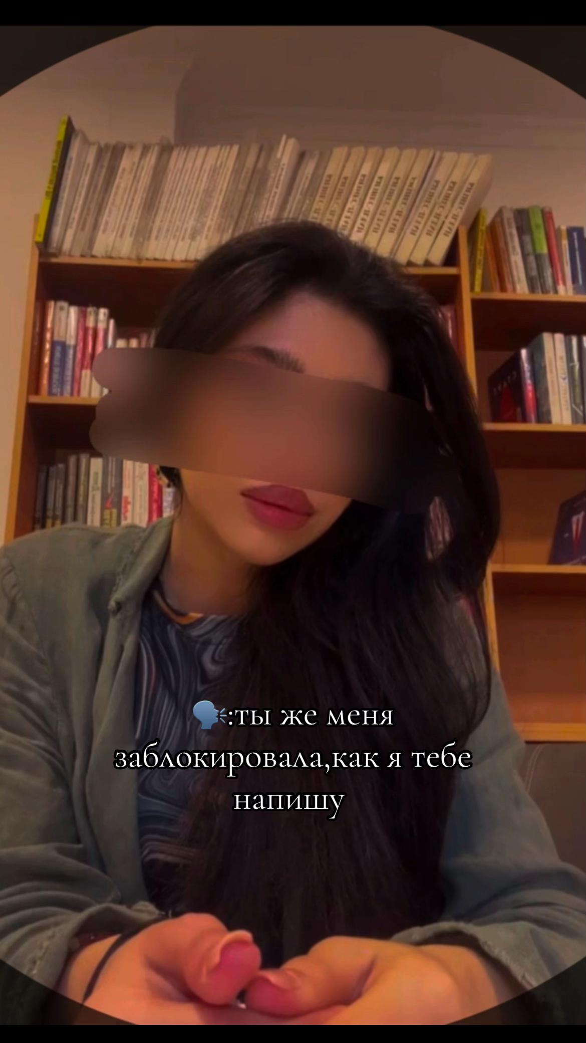 @karabakhskaayaa.m001