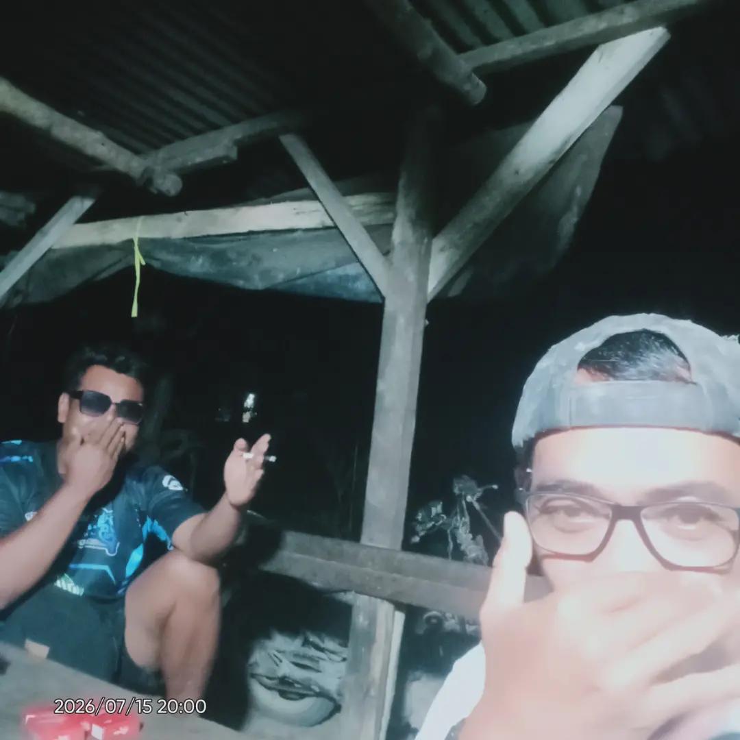 @Nur Ali Sodikin