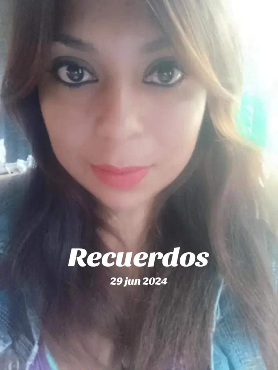 @✨❤️&zwj;🔥Reychel❤️&zwj;🔥✨