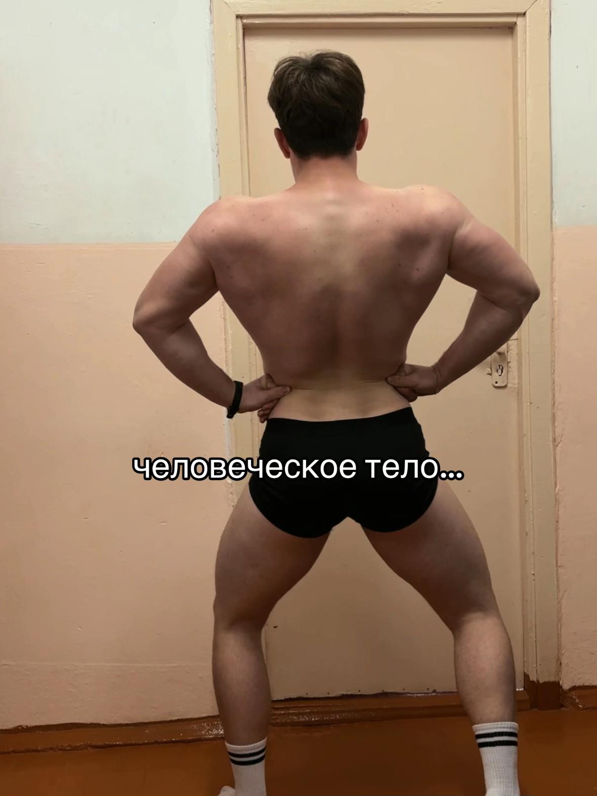 @tgk_farmaman1