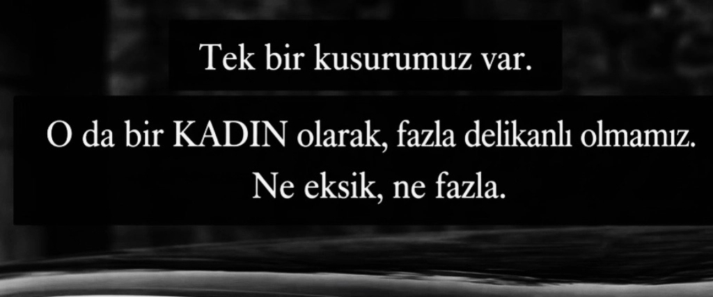@Mesude Syr