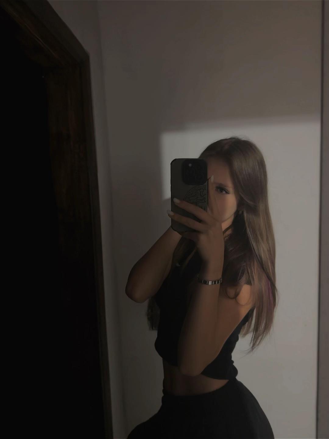 @an.nww🪽