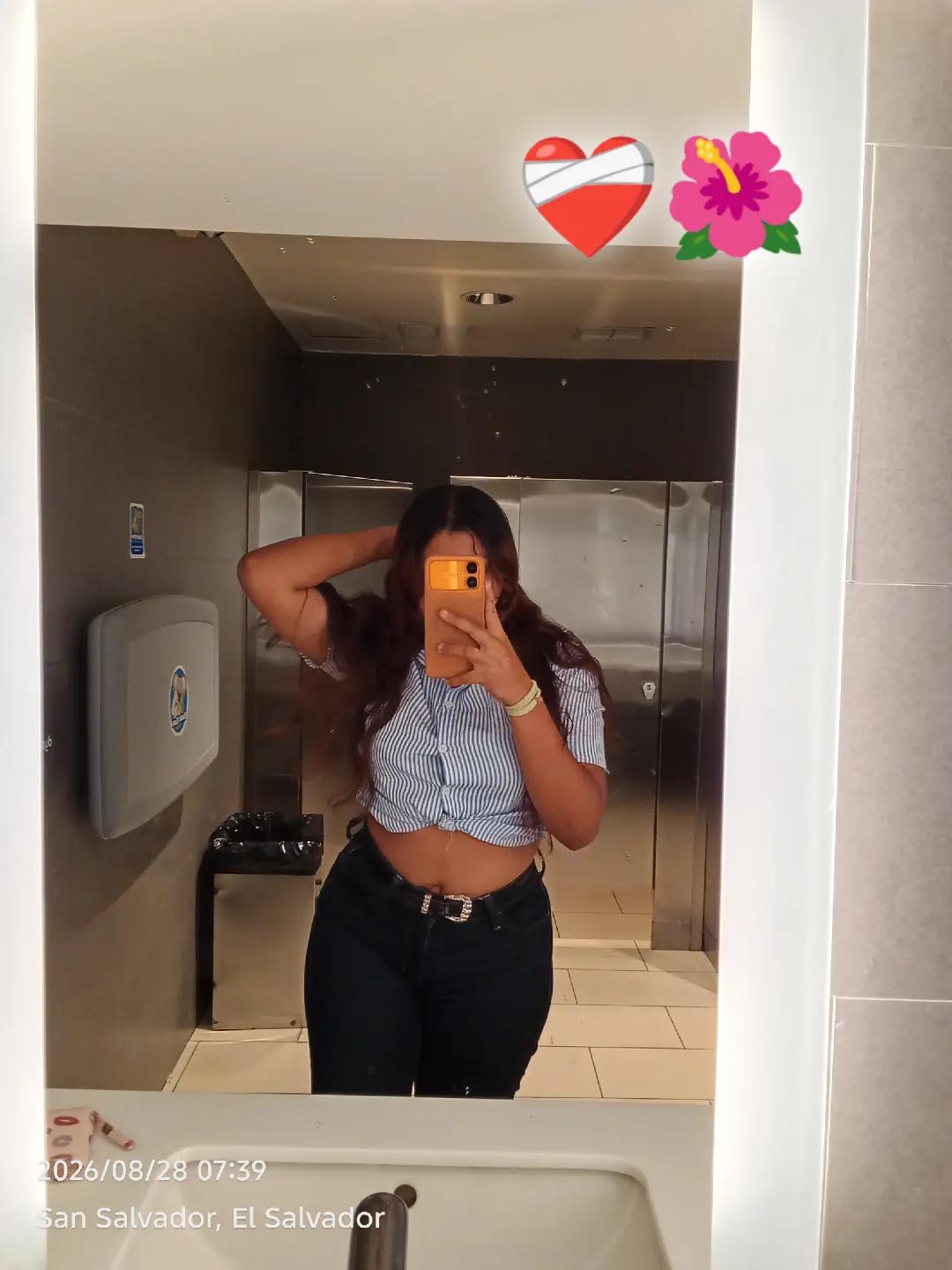 @Lesly Vásquez♡❤️🩹❤️👑